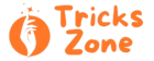 TricksZone